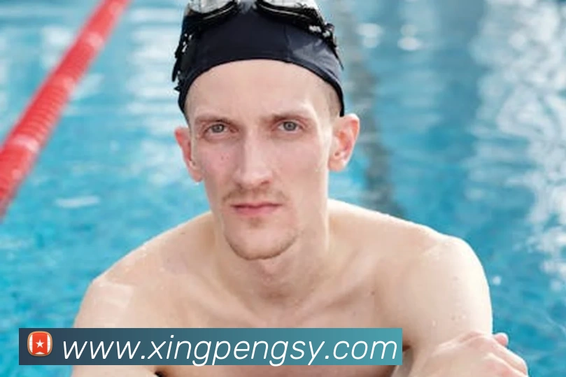 博亚体育app官网入口平台生态图